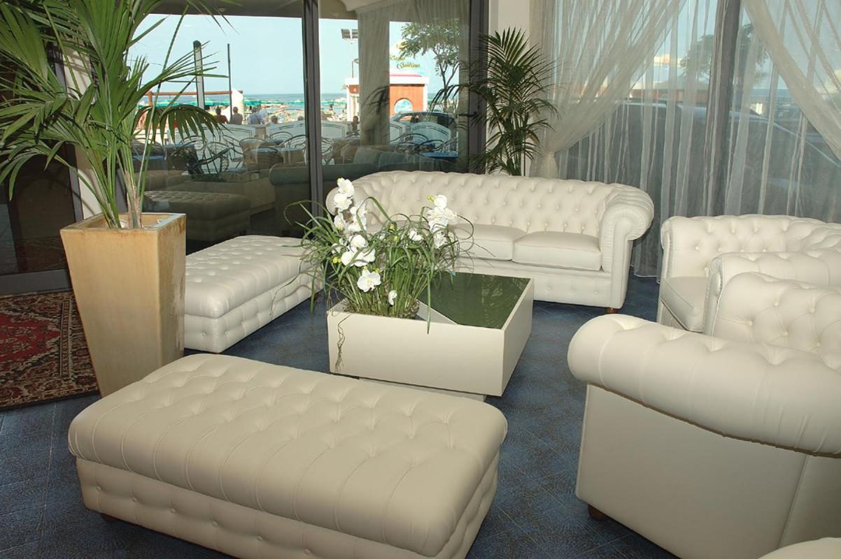 Hotel Foschi-Peninsula Bellaria-Igea Marina Bagian luar foto