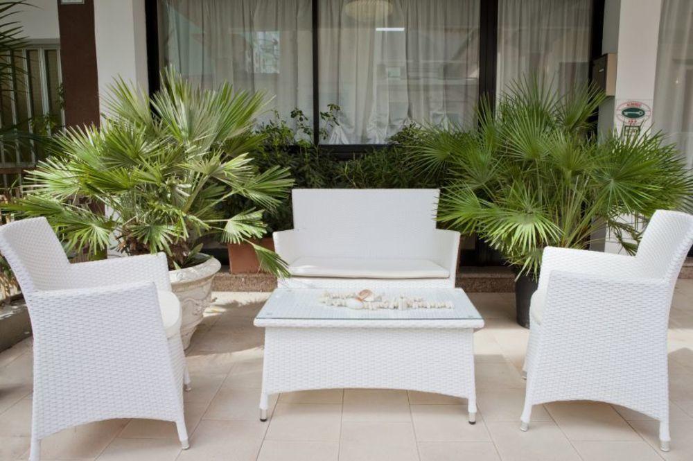 Hotel Foschi-Peninsula Bellaria-Igea Marina Bagian luar foto